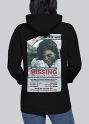 Have You Seen Devon Hoodie