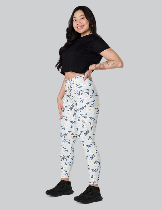 Bailey-Leggings.png