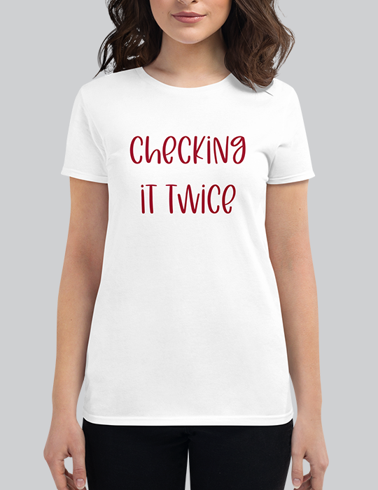 Checking-Tee-2.png