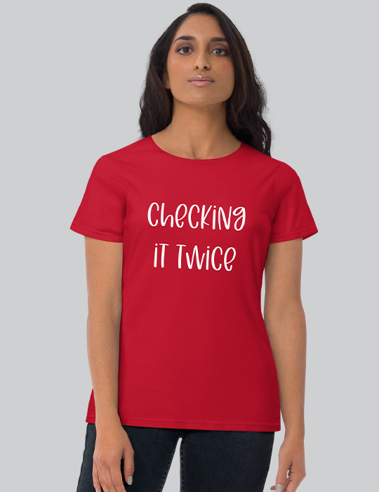 Checking-Tee.png