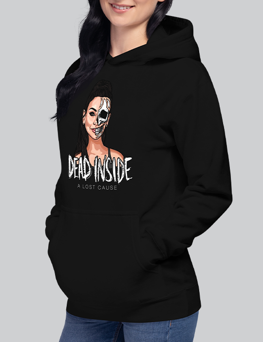 DeadInside-Hoodie.png