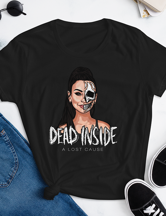 DeadInside-Tee.png