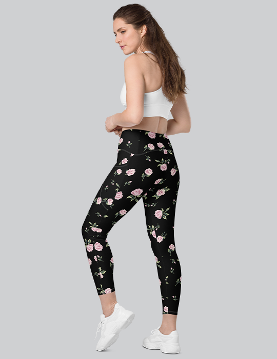 Elle-Leggings.png