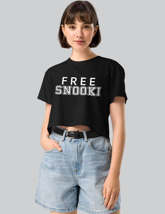 Free-Black.png