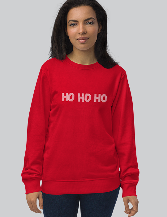 HoHoHo.png