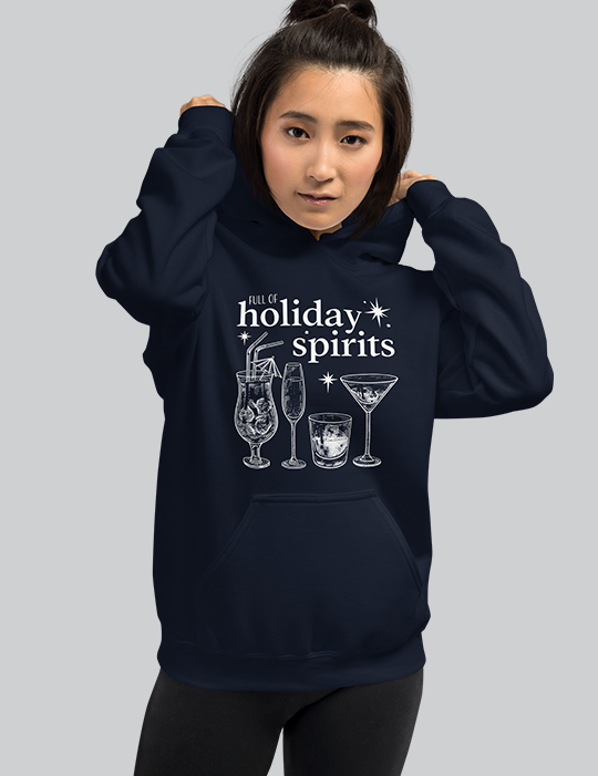 HolidaySpirits.png