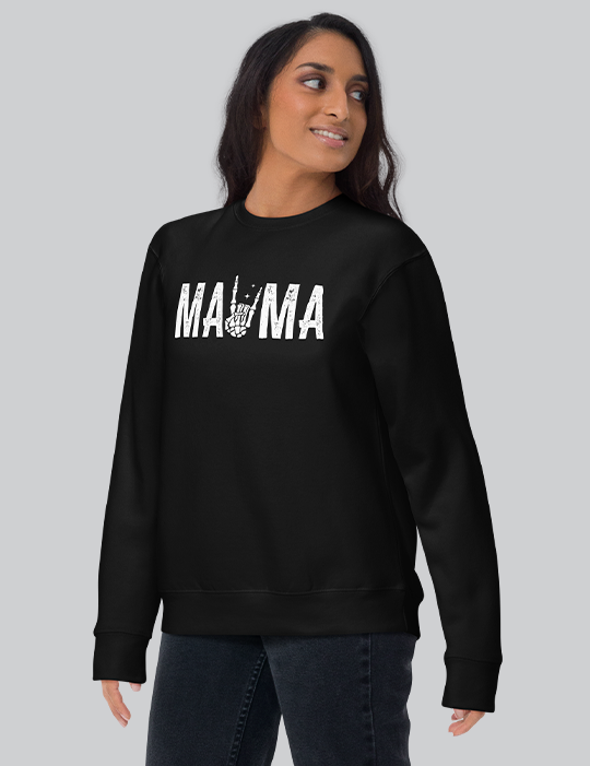 Mama.png