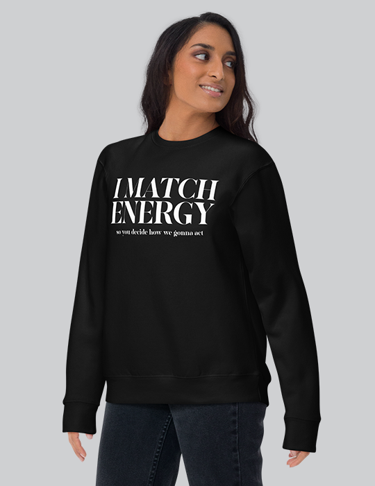 MatchEnergy.png