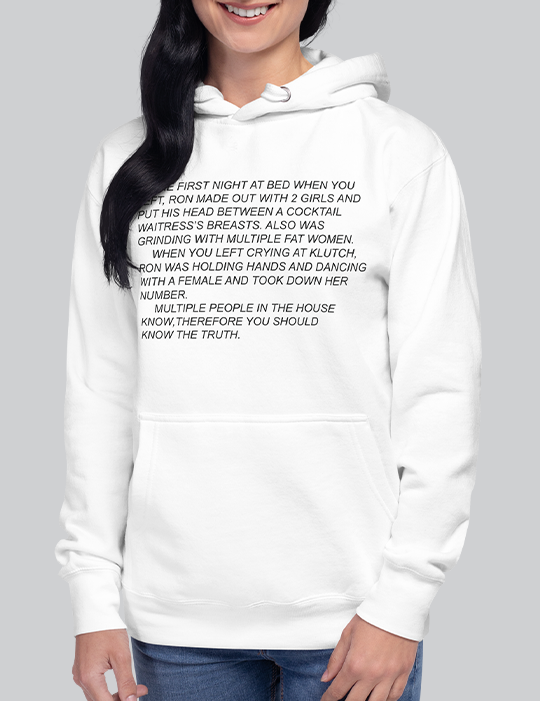 Note-Hoodie.png