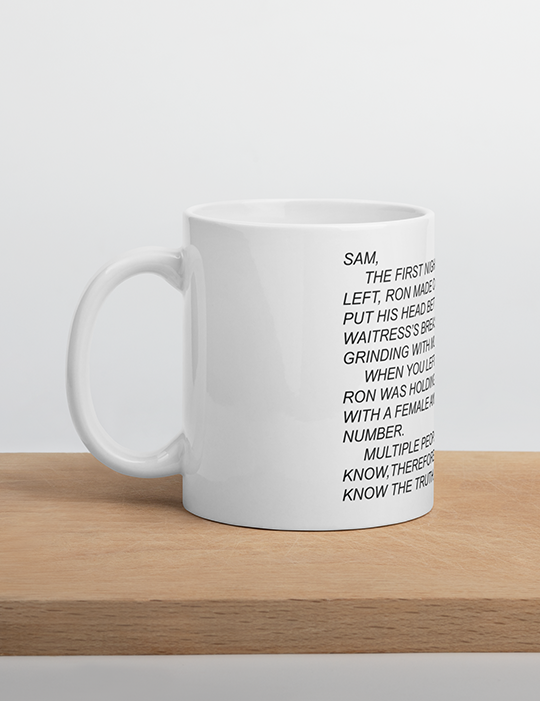 Note-Mug-1.png