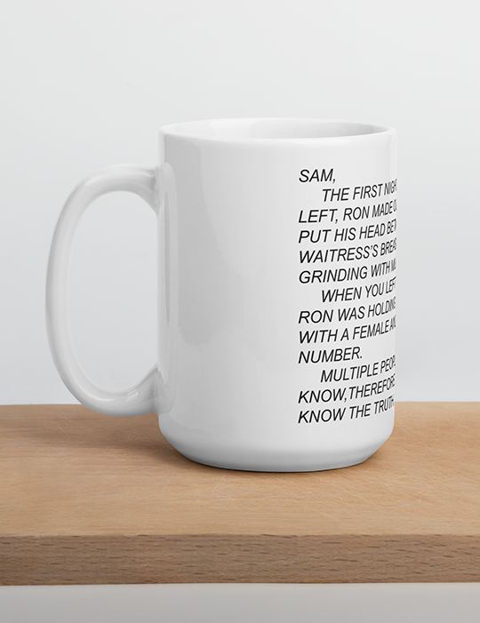 Note-Mug-2.png