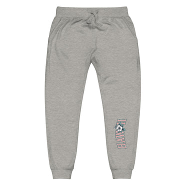 Hawaii Fleece Sweatpants