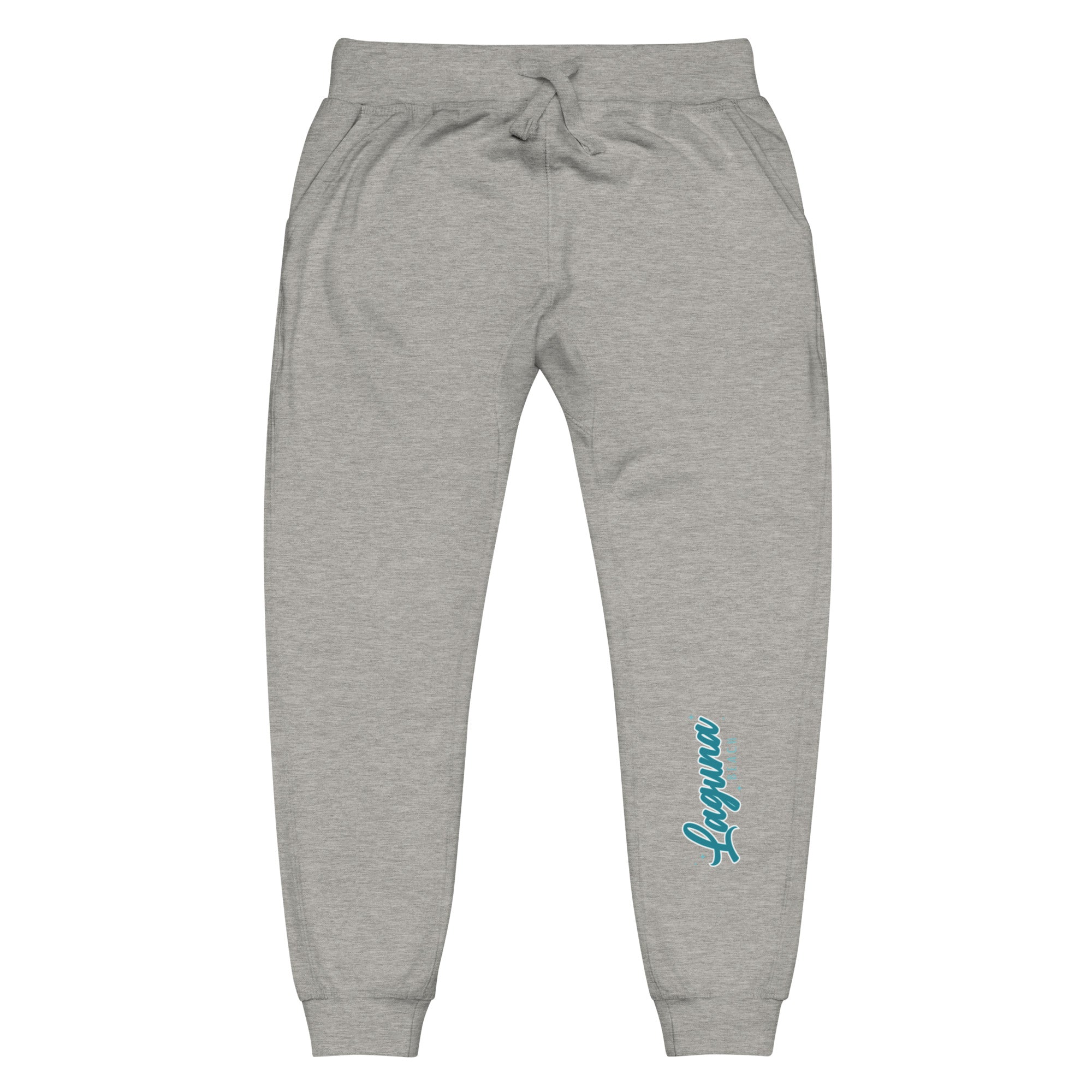 Laguna Beach Women's Sweatpants