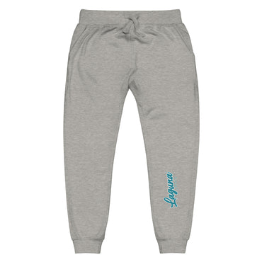 Laguna Beach Women's Sweatpants