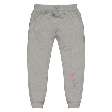 Miami Women's Sweatpants