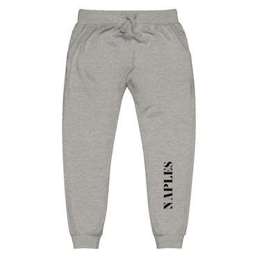 Naples Women's Sweatpants