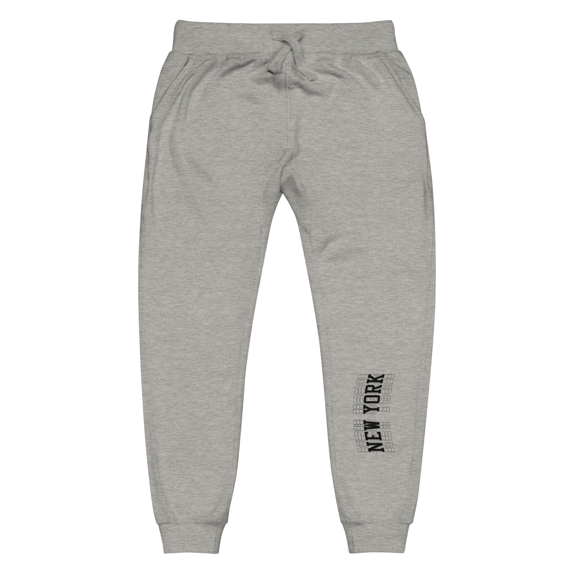 New York Sweatpants