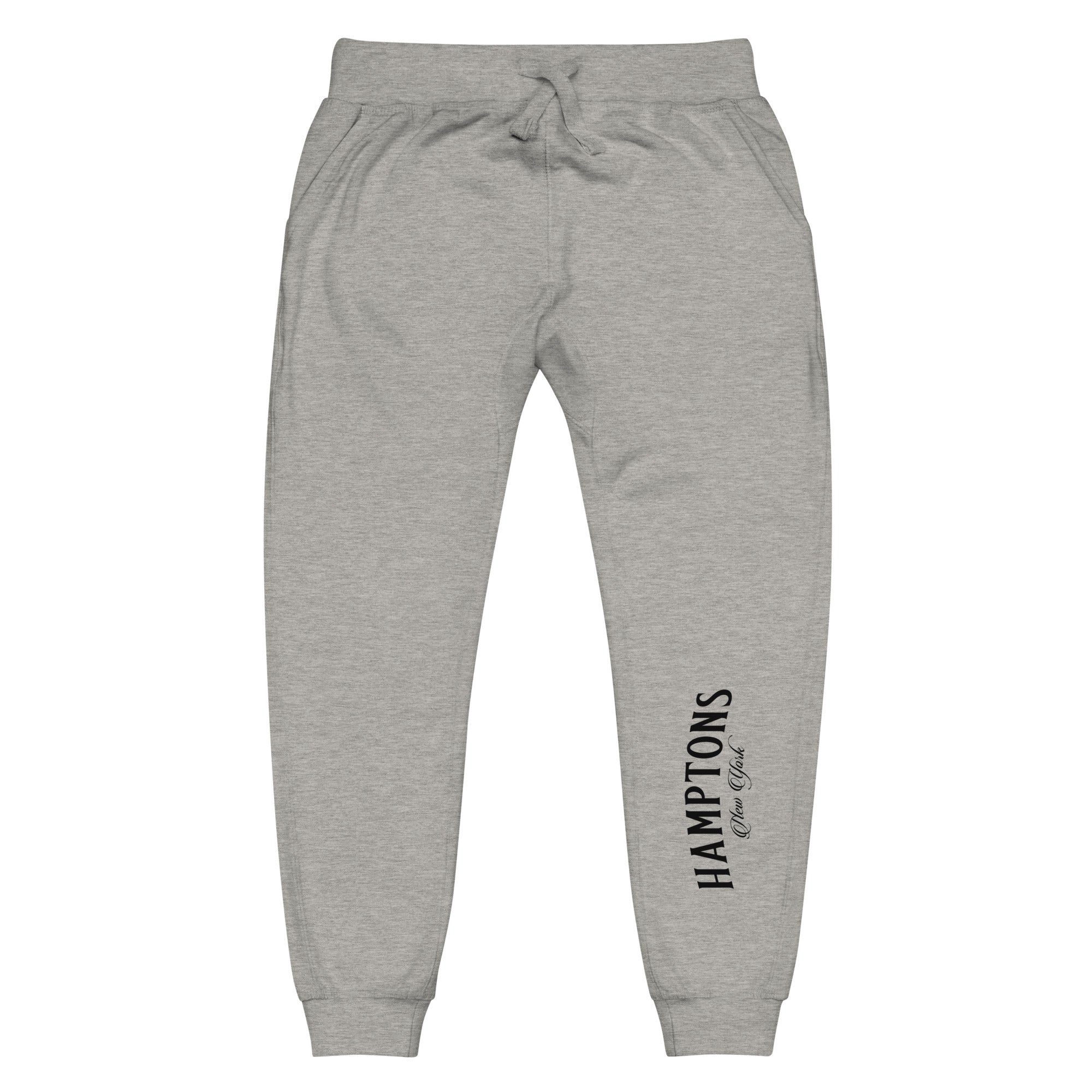 Hamptons Women's Sweatpants