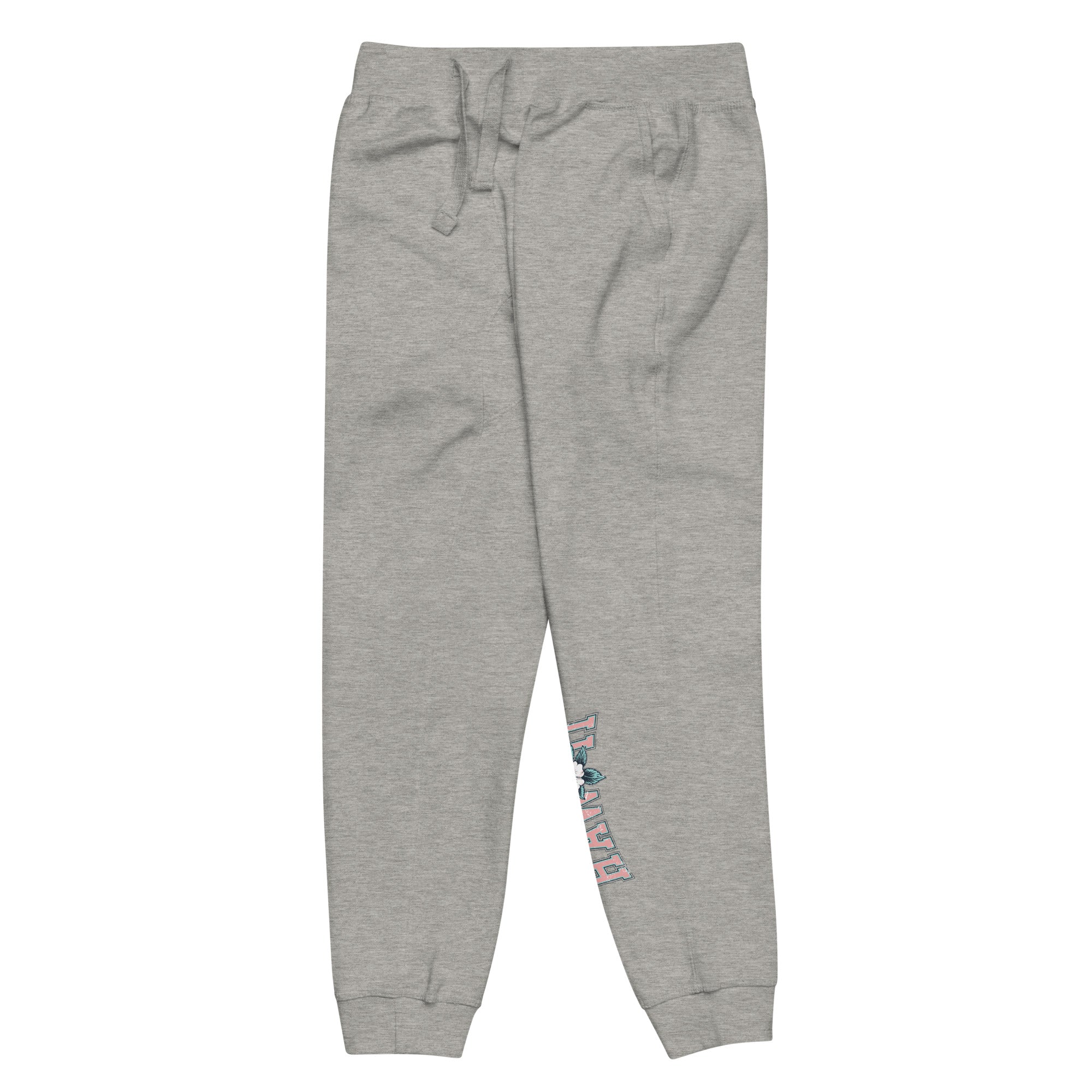 unisex-fleece-sweatpants-carbon-grey-front-left-6675baf5d5643.jpg