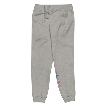 Hawaii Fleece Sweatpants