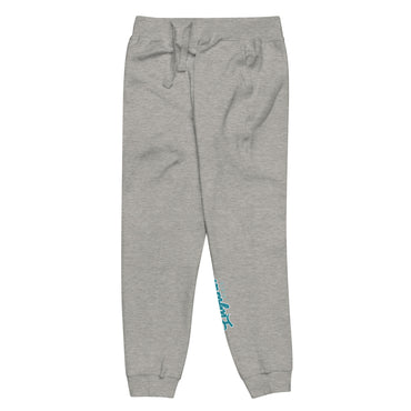 Laguna Beach Women's Sweatpants