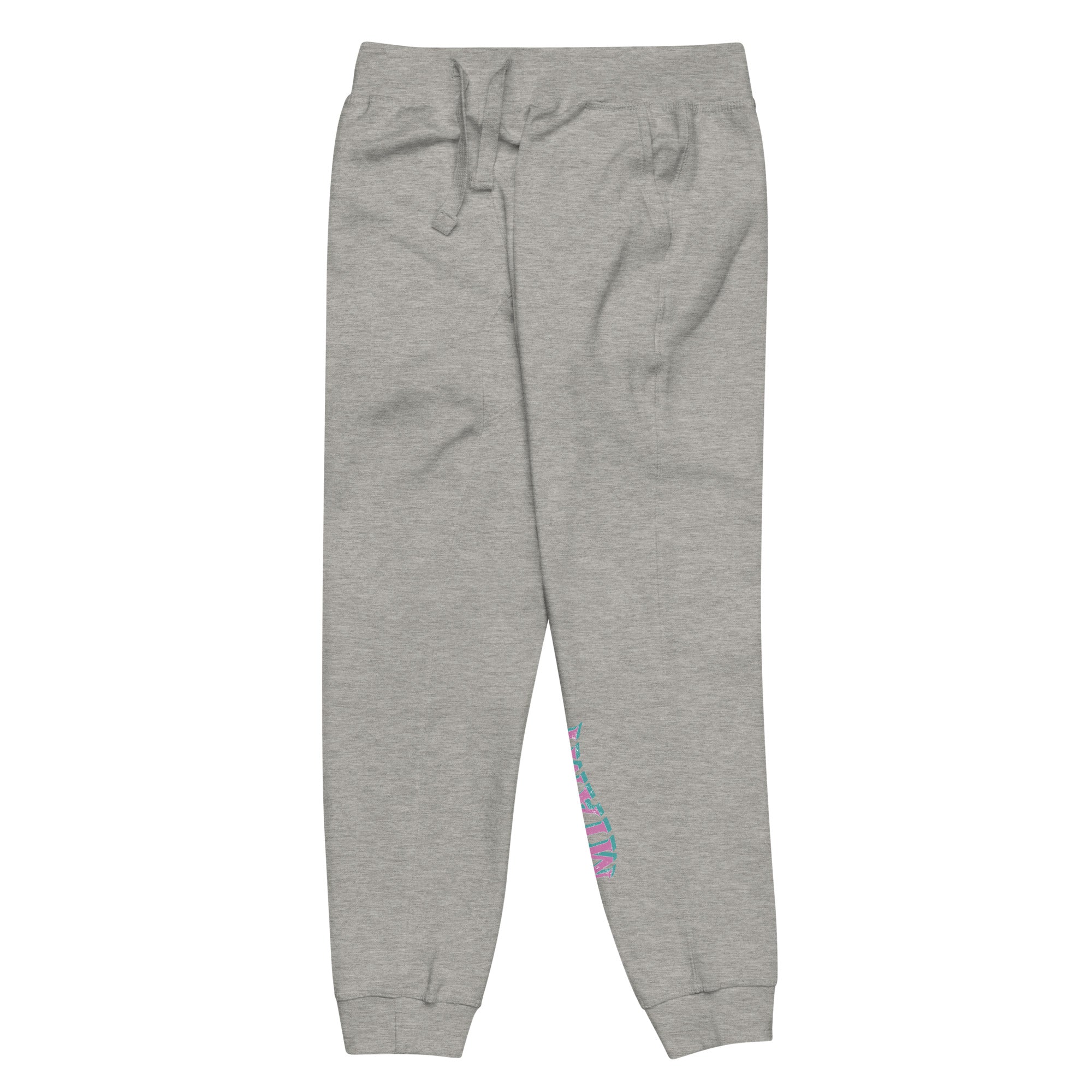 Miami Women's Sweatpants