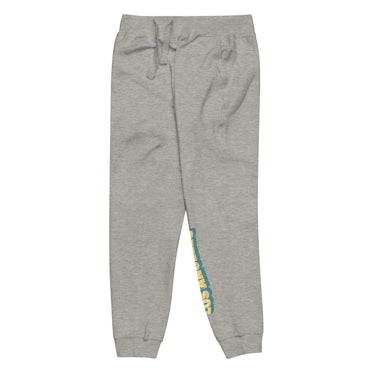 LA Women's Sweatpants