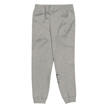 Italy Women's Sweatpants