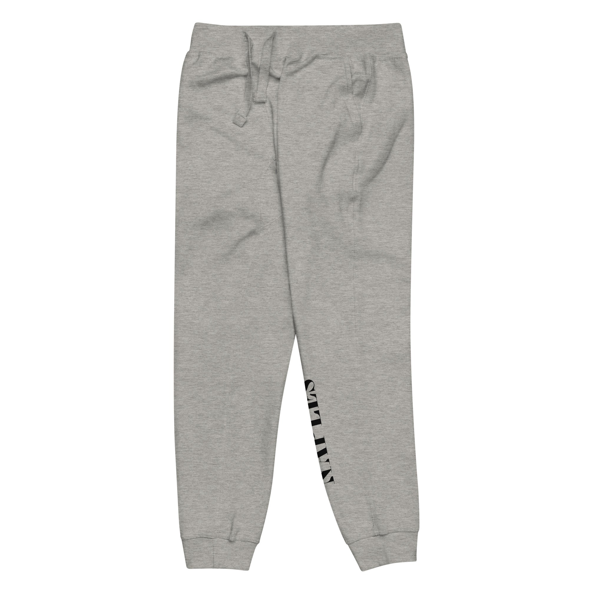 Naples Women's Sweatpants