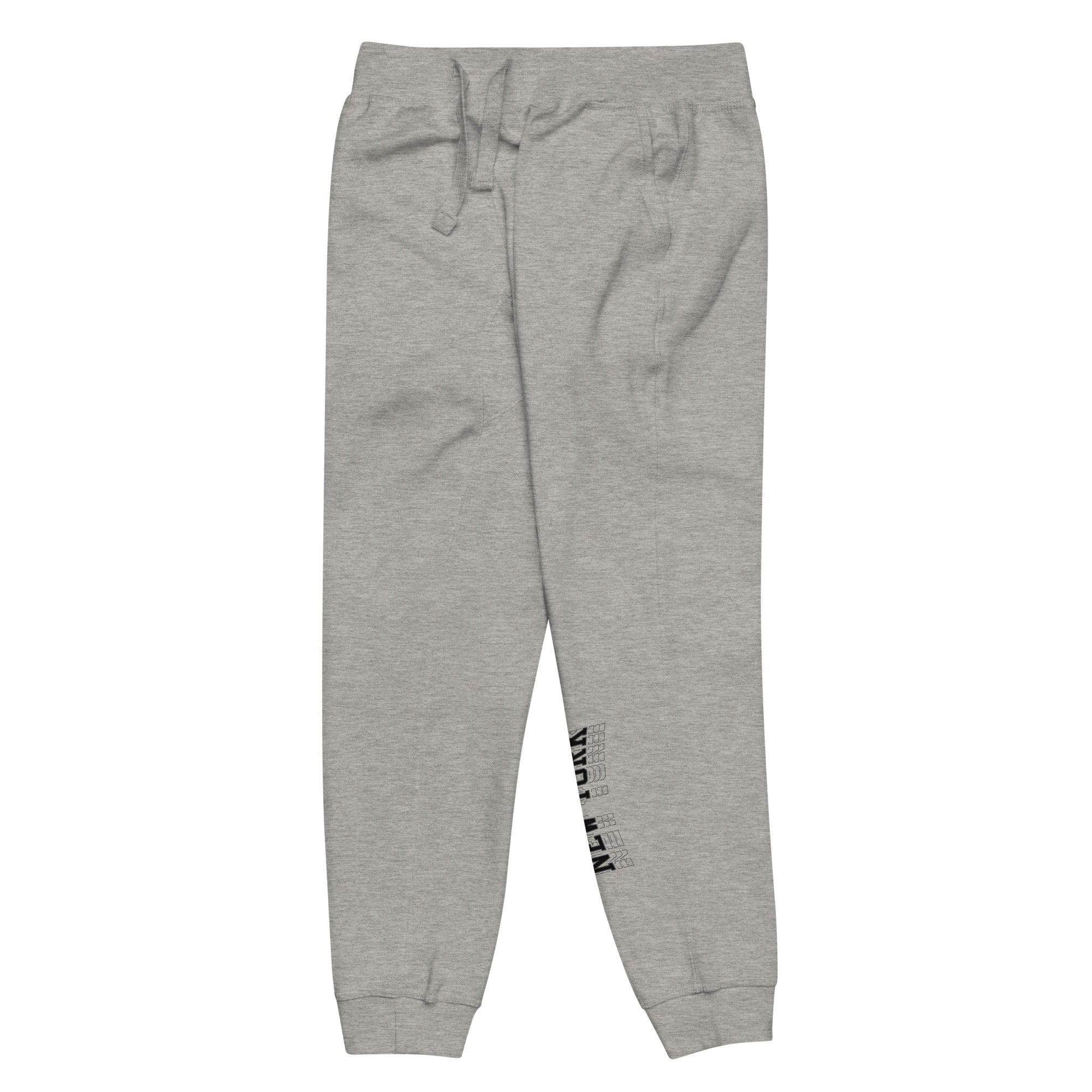 New York Sweatpants