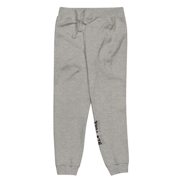 New York Sweatpants