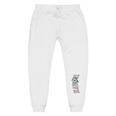 Hawaii Fleece Sweatpants