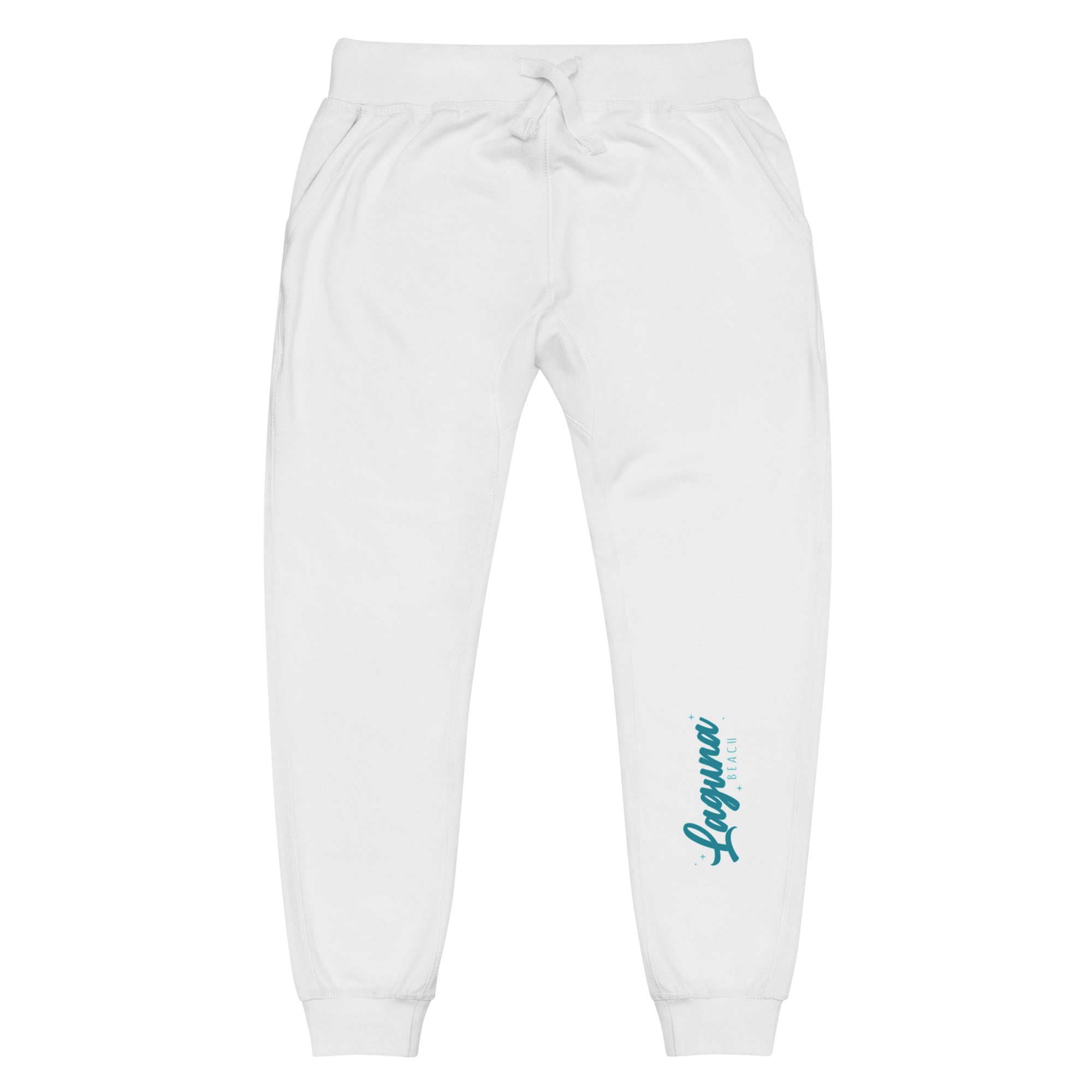 Laguna Beach Women's Sweatpants