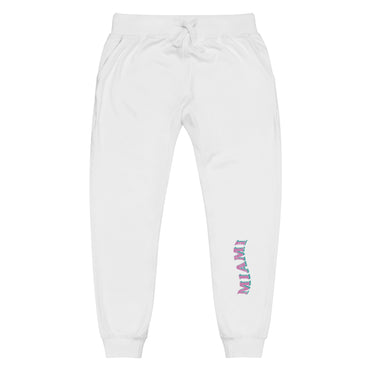 Miami Women's Sweatpants