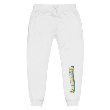 LA Women's Sweatpants