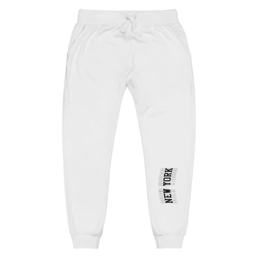 New York Sweatpants