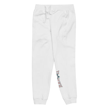 Hawaii Fleece Sweatpants