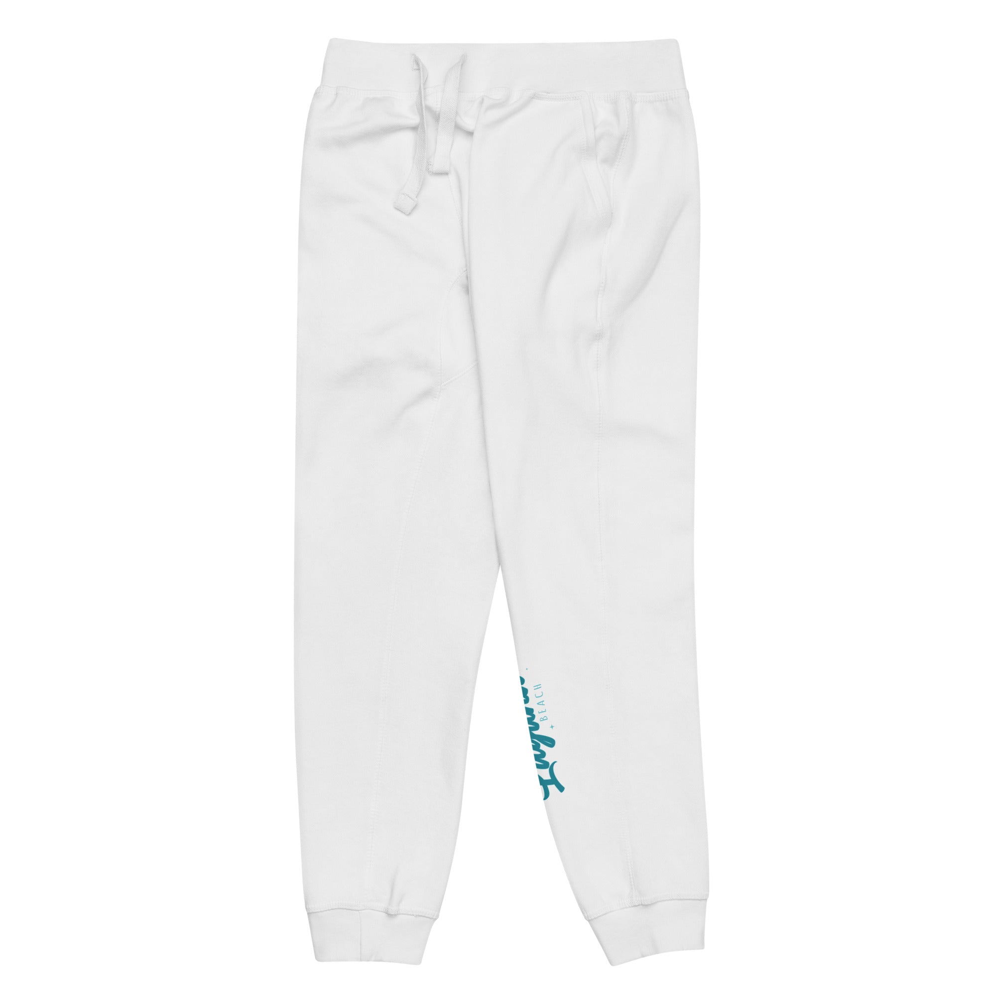 Laguna Beach Women's Sweatpants