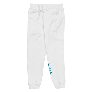 Laguna Beach Women's Sweatpants