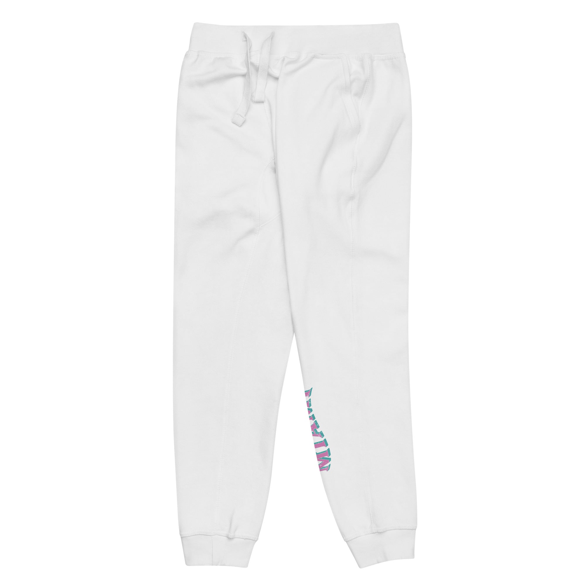 Miami Women's Sweatpants