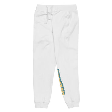 LA Women's Sweatpants