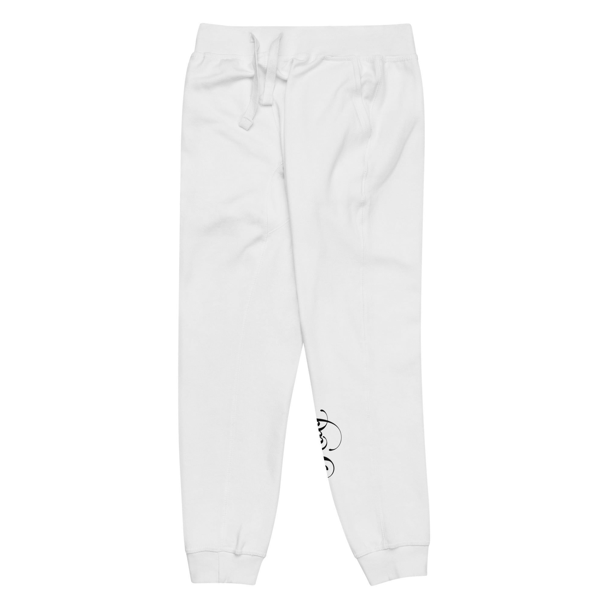 Italy Women's Sweatpants