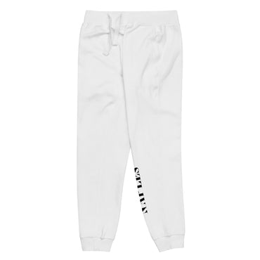 Naples Women's Sweatpants