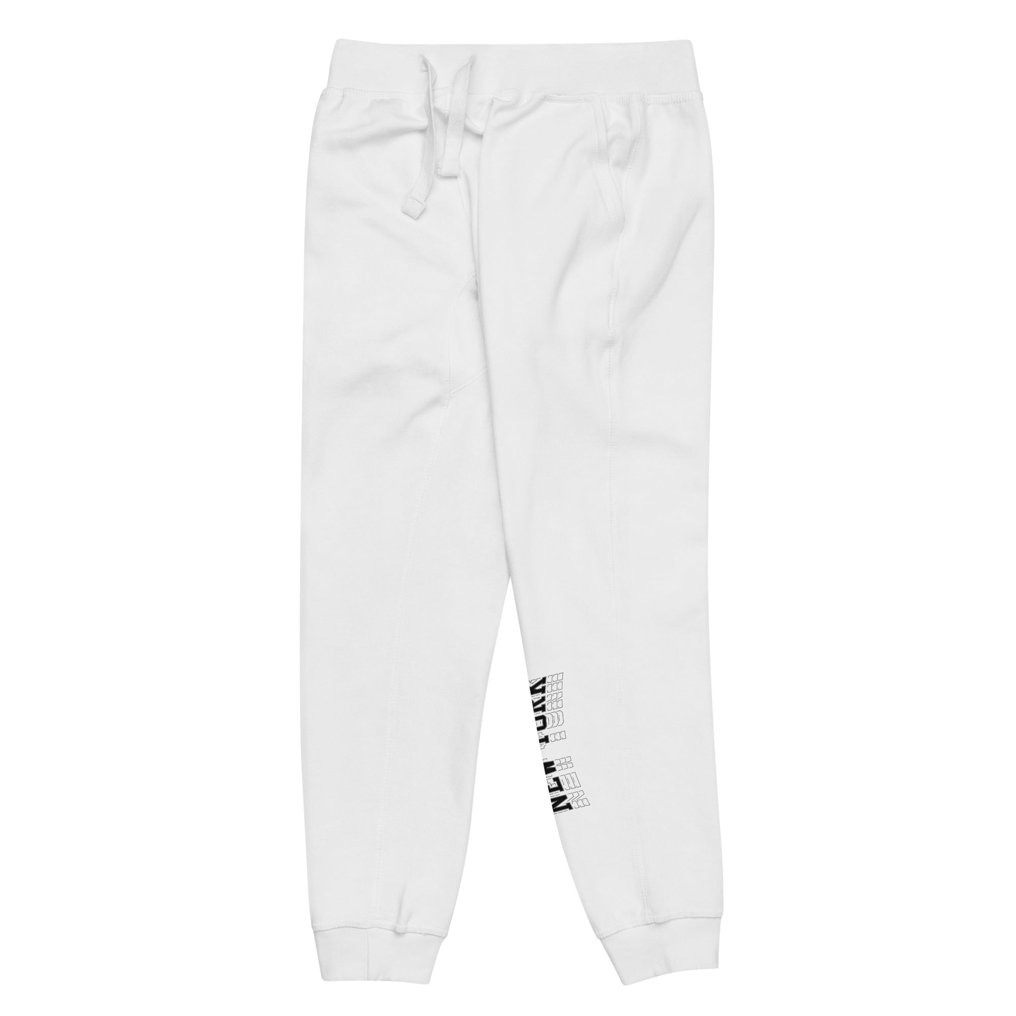 New York Sweatpants