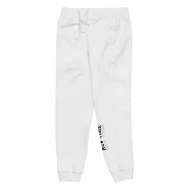 New York Sweatpants