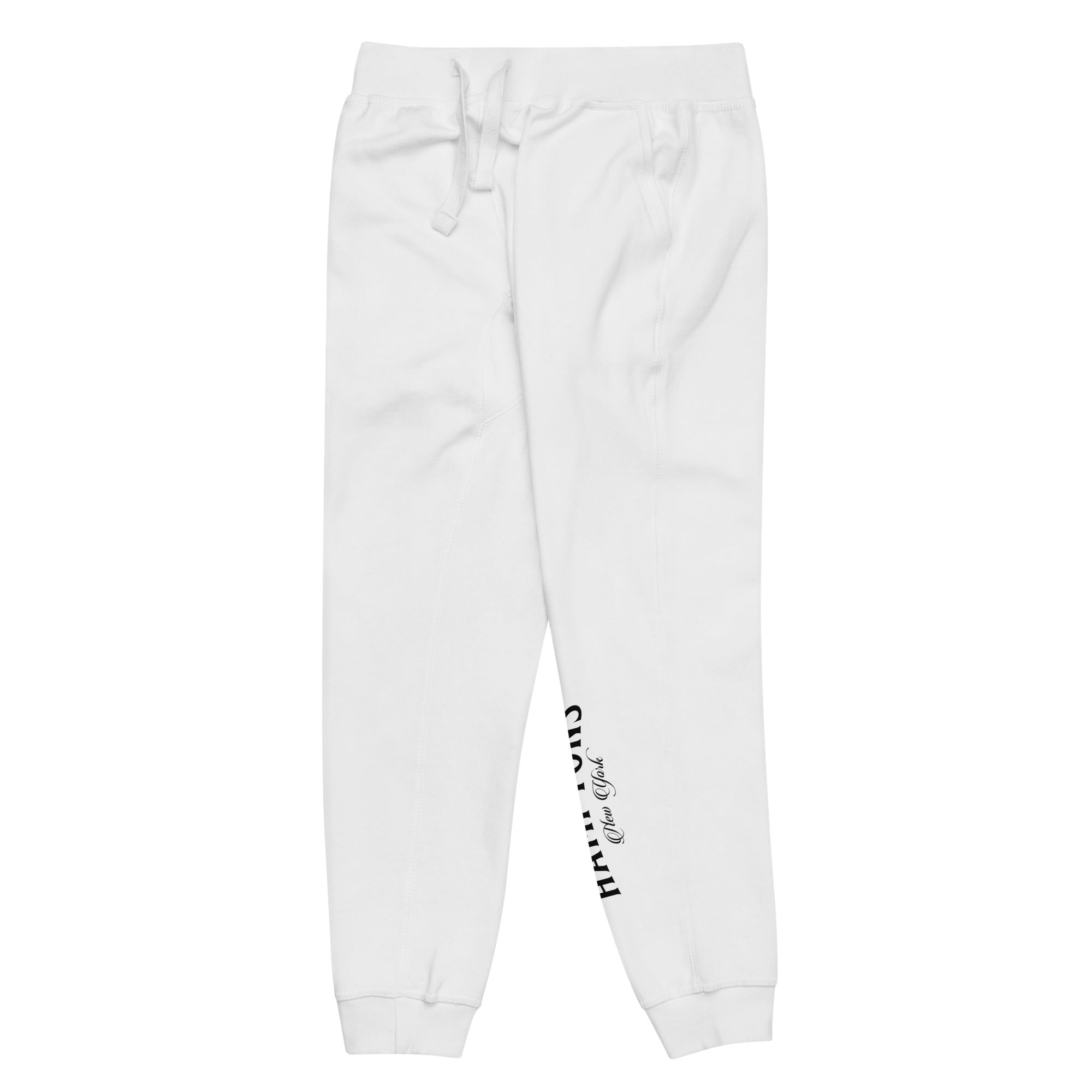 Hamptons Women's Sweatpants