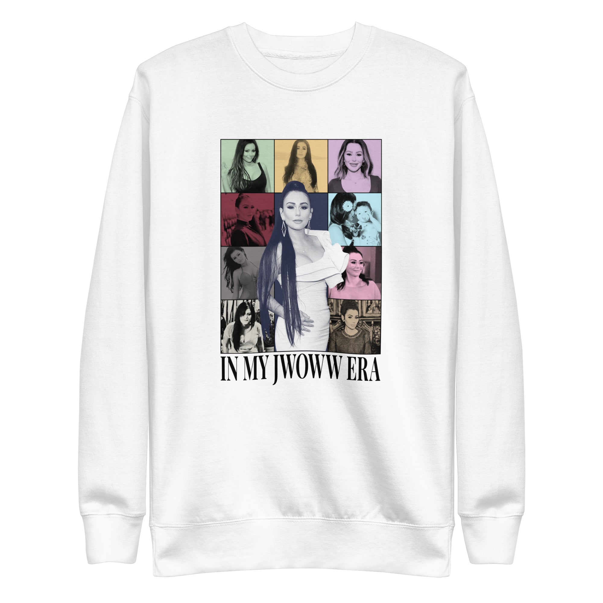 unisex-premium-sweatshirt-white-front-64e506da2b588.jpg