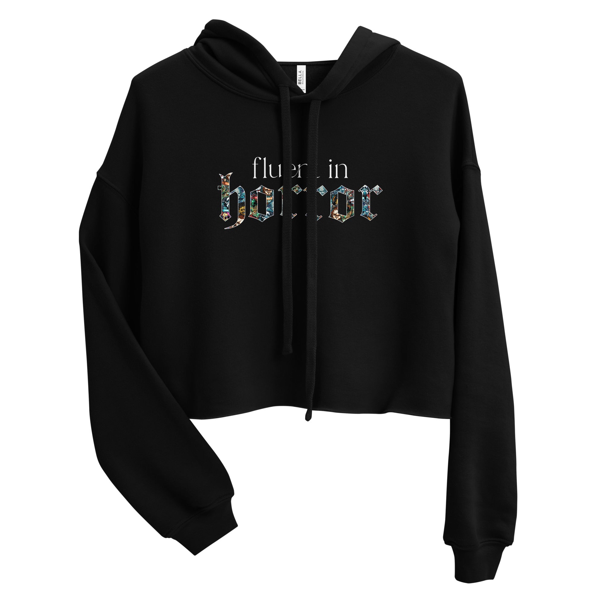 womens-cropped-hoodie-black-front-64db8d1c5051f.jpg