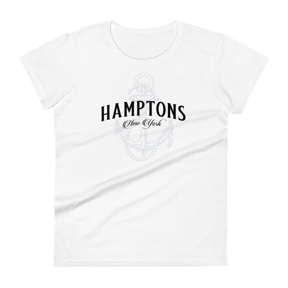 womens-fashion-fit-t-shirt-white-front-6675b789d366c.jpg