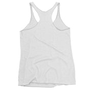 Hawaii Women's Racerback Tank